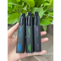 Legenda Iget Vape sekali pakai 4000